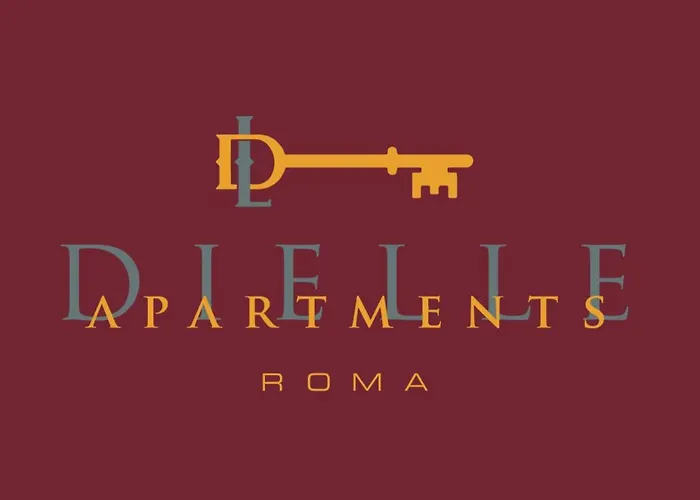 Maison d'hôtes Dielle 3*
